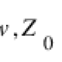 math_983_1843077db7eac7239b41f70915b56446.png
