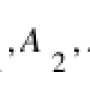 math_983_184ff86b04db8ce6b94b92e7844b9a98.png