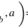math_983_195ecc368b97485fb8cc13adbfb644b4.png