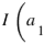 math_983_20824a98e155a46410a2efa9cb36193f.png
