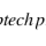 math_983_23d3828371117ce7b92b2fc447491265.png