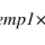 math_983_29fdf35815daa76d753f9d92dcf911f3.png