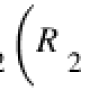 math_983_337a019f95f694c159e63e61d81e2cc9.png