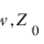 math_983_3447cd0867dda382c335c5e800a5a31e.png