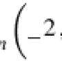 math_983_3795686874ded346bdbf8bf21475987d.png