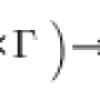 math_983_3b3949b276071b8f76341dff8de9574e.png