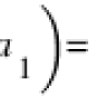 math_983_3c98ee8c302d1686b708d672c2ceb865.png