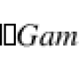 math_983_4eaff44773123cb420b8c2ca0c79df68.png