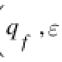 math_983_53caf24ee4a108215aa077a963eae5e4.png