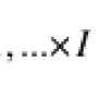 math_983_540db268a903a7fa6c9eba0a9a4588b5.png