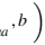 math_983_682481124133fe9bd4afbf1f3309e499.png