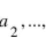 math_983_6dea206fae5fede0b4d7405289dca26a.png
