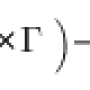 math_983_73ac82ea746d95408d9ca1b150b1bdde.png