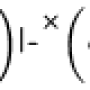 math_983_847f4ea9307d1735b1095142b1e64fa3.png