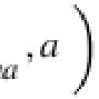 math_983_8a8a1cf8328005de9f7e98189c3ab5ad.png