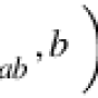 math_983_9134cc5602b3a1ca5ea4f906699e469d.png