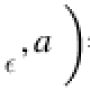 math_983_9bc0744d618563973fc13ee8fd6e817b.png