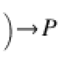 math_983_a075f0f8d4fee144575bc5cde4bf6f44.png