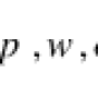 math_983_a27d2838a789482abe879289cd657427.png