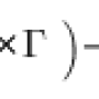 math_983_a641d1849b435cbf9ca4f97155d67bdd.png
