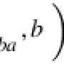math_983_abeac40cbaad728e6a8f985acfa8b064.png