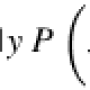 math_983_aeacfb136642c51bcacb31f96bb06eaf.png