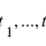 math_983_ba36323eca02014f598041ba53e75939.png