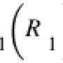 math_983_bab09f24bcc53542d9854a4d63b00965.png