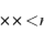 math_983_babb9149fde6c89315bb3eb0b559aee8.png