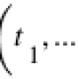 math_983_be217484f423e881e1014beabb894890.png