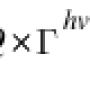 math_983_c93872b35698780a89d7127919b5fc82.png