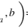 math_983_ca0cd831912b933a39f12d6bd4d5582a.png