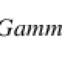 math_983_cc794bc7df60127923a0d33c706674f4.png