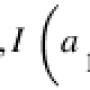 math_983_cc844560ad8a6c4ef97546391b3dc77e.png