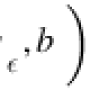 math_983_d607c96f94417a21639b10a0c36961fb.png