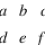 math_983_d98e9e719c58a65f6674fbaeecf8c186.png