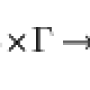 math_983_e2787239c174557f1c5807c15adf54e5.png