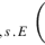math_983_eb4a9e806c28d1db7fb0d90af4b7e538.png
