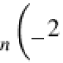 math_983_eb6f472aef1c08b3fe140146050916fb.png