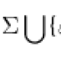 math_983_ed4441c16974d5c0be8482e1ed3f9dc1.png