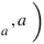 math_983_ee7a5a0d4419c854fe5561b4369fc773.png