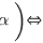 math_983_f437d30ae6f6d48794fa32630d53dfbd.png