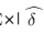 math_983_f9347428cb4dacaeb5b49457919e4d90.png
