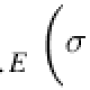 math_983_fa83af2c43d17a1afe06edf138bf64e4.png