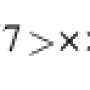 math_984.5_087e32a12a7fa9172b5b9c04a32e7b72.png