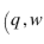 math_984.5_10eb0be34ae6740ecb0b66101096347b.png