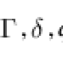 math_984.5_139a5c4099bc06e5521cb6d5b3dd444a.png