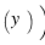 math_984.5_192fab323a2ca2917de384e448f7c91b.png