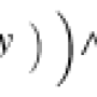 math_984.5_407b06446970de586fcd3e9be04409c3.png