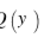 math_984.5_56f07af96d6c59f36c7027c748389a2f.png